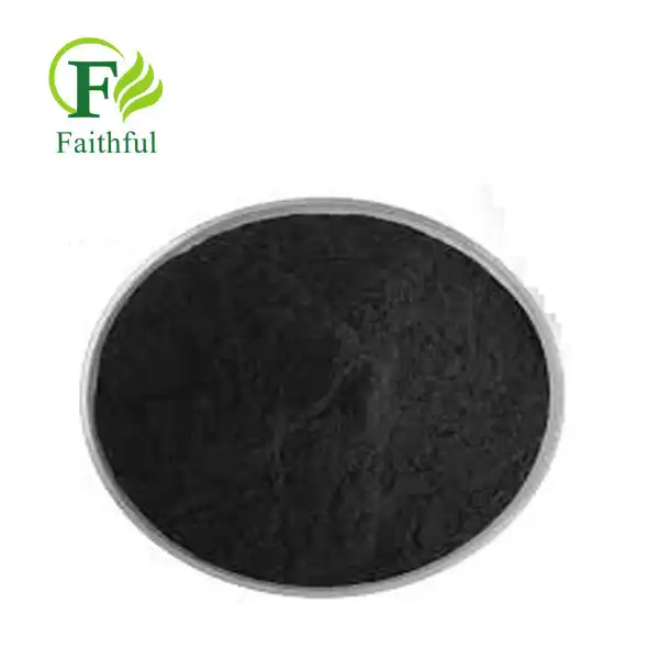 Premium Giemsa stain powder